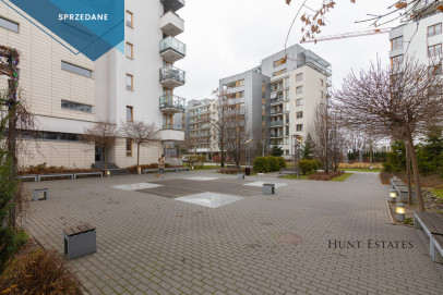 Mieszkanie Sprzedaż Warszawa Mokotów Obrzeżna