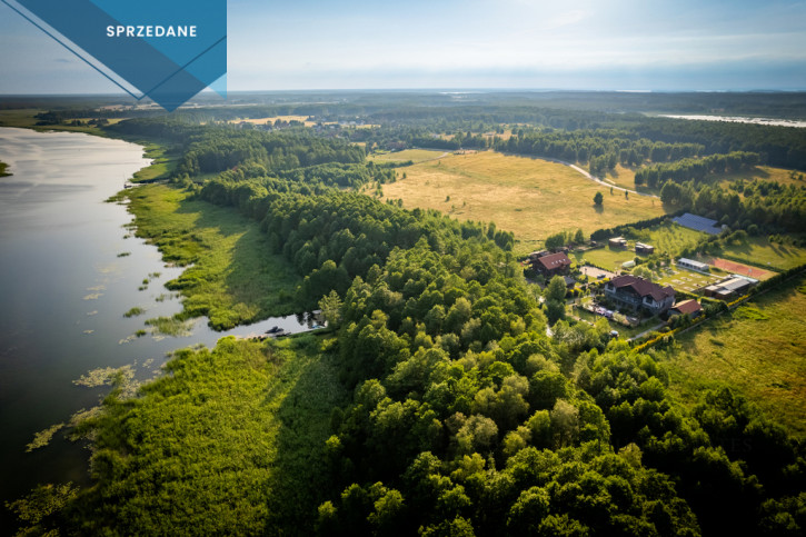 Dom Sprzedaż Szczechy Małe 19