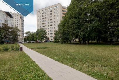 Mieszkanie Sprzedaż Warszawa Mokotów Orzycka