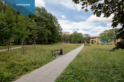 Mieszkanie Sprzedaż Warszawa Mokotów Orzycka