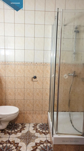 Mieszkanie Sprzedaż Jabłonna Koszteli 9
