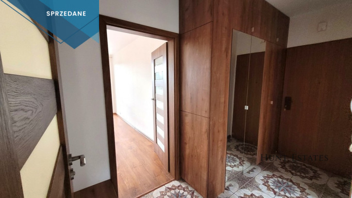 Mieszkanie Sprzedaż Jabłonna Koszteli 10