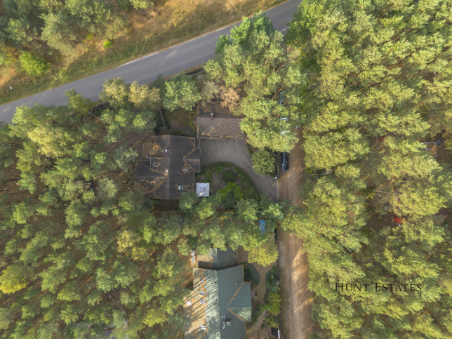 Dom Sprzedaż Choszczowe 21