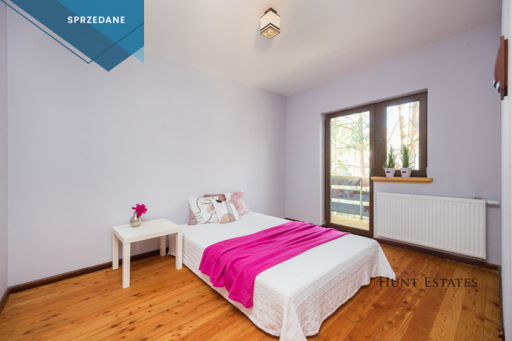 Działka Sprzedaż Deskurów 17