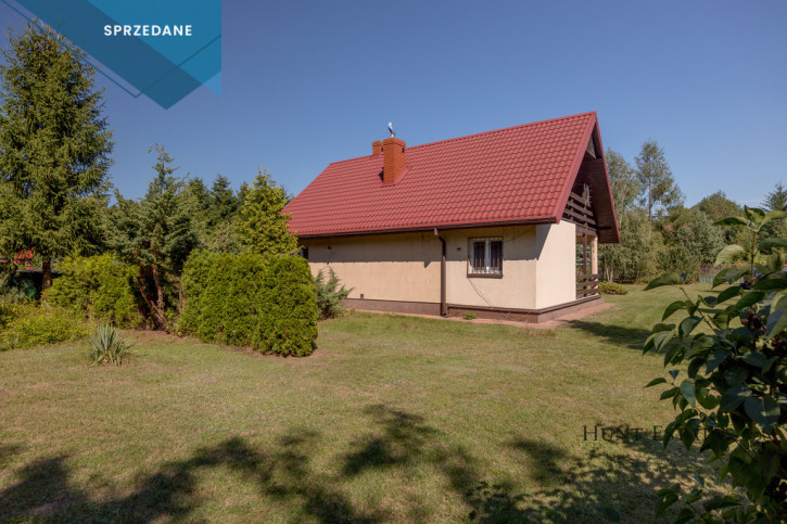 Działka Sprzedaż Ślubów 27