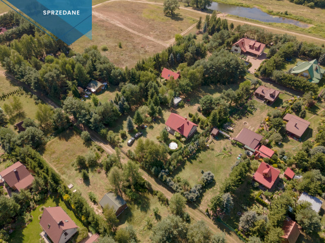 Działka Sprzedaż Ślubów 28