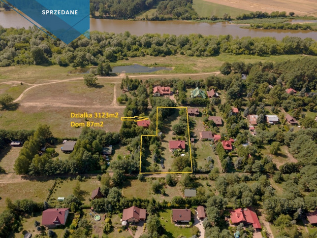 Dom Sprzedaż Ślubów 1