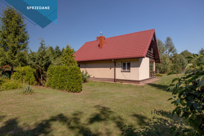 Dom Sprzedaż Ślubów