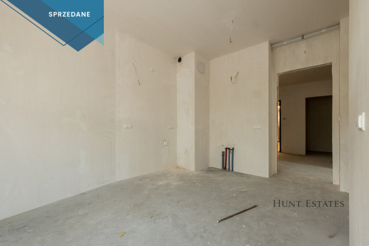 Mieszkanie Sprzedaż Warszawa Śródmieście Bohaterów Getta 15