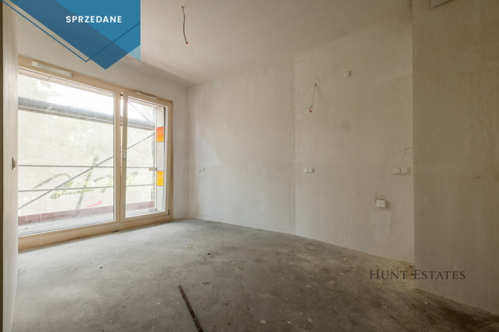 Mieszkanie Sprzedaż Warszawa Śródmieście Bohaterów Getta 16