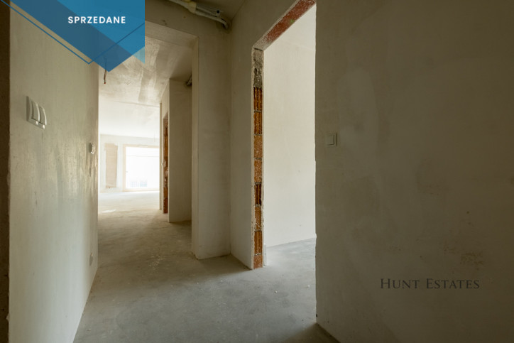 Mieszkanie Sprzedaż Warszawa Śródmieście Bohaterów Getta 23