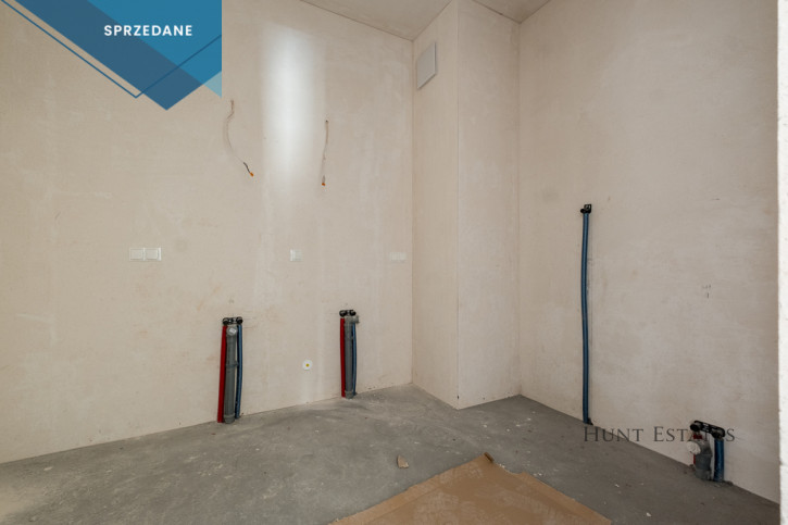 Mieszkanie Sprzedaż Warszawa Śródmieście Bohaterów Getta 24