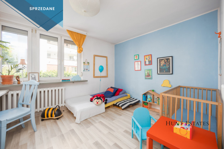 Lokal Sprzedaż Warszawa Śródmieście 4