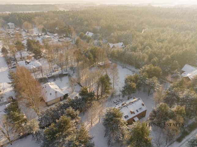 Działka Sprzedaż Książenice 11