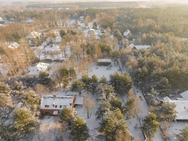 Działka Sprzedaż Książenice 12