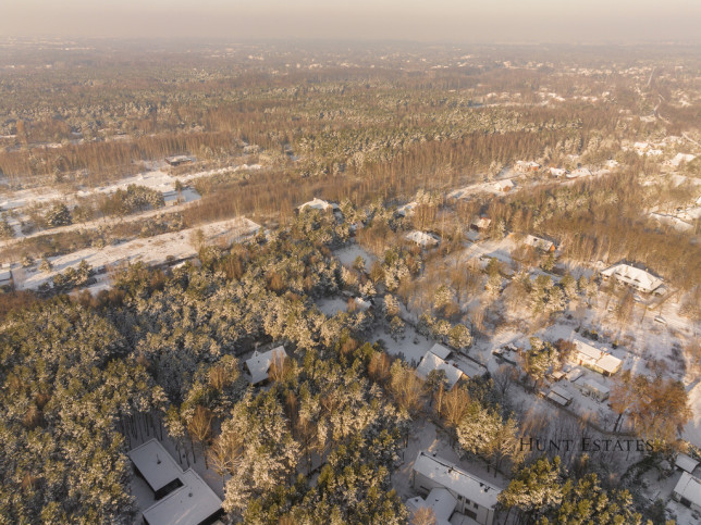 Działka Sprzedaż Książenice 26