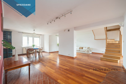 Mieszkanie Sprzedaż Warszawa Wawer Ogórkowa