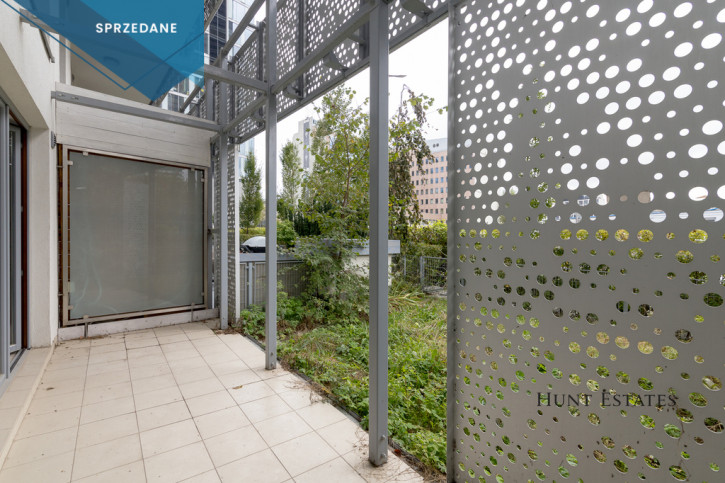 Mieszkanie Sprzedaż Warszawa Wola Wronia 24