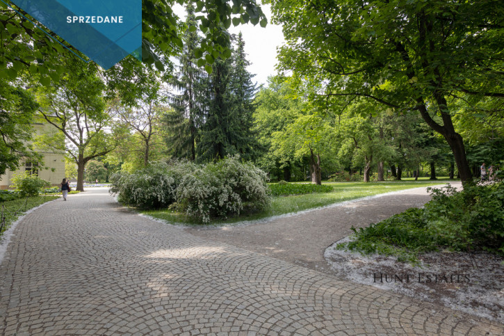 Mieszkanie Sprzedaż Warszawa Śródmieście 29 Listopada 29