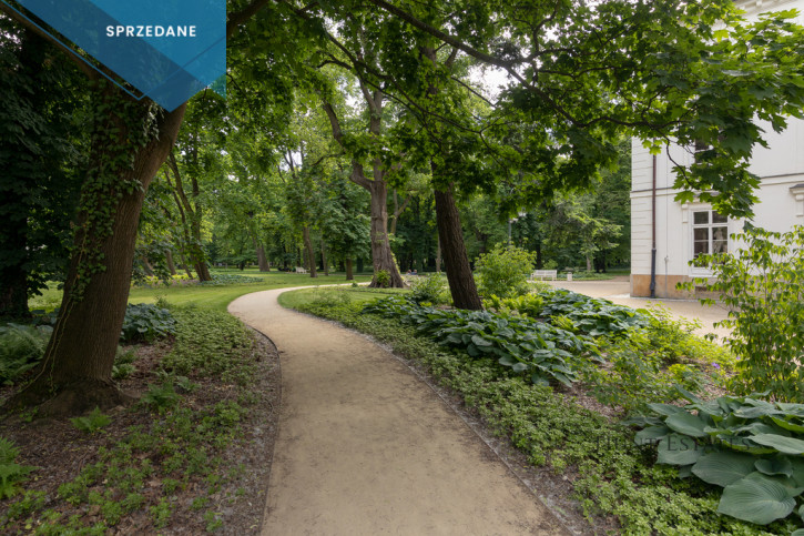Mieszkanie Sprzedaż Warszawa Śródmieście 29 Listopada 30